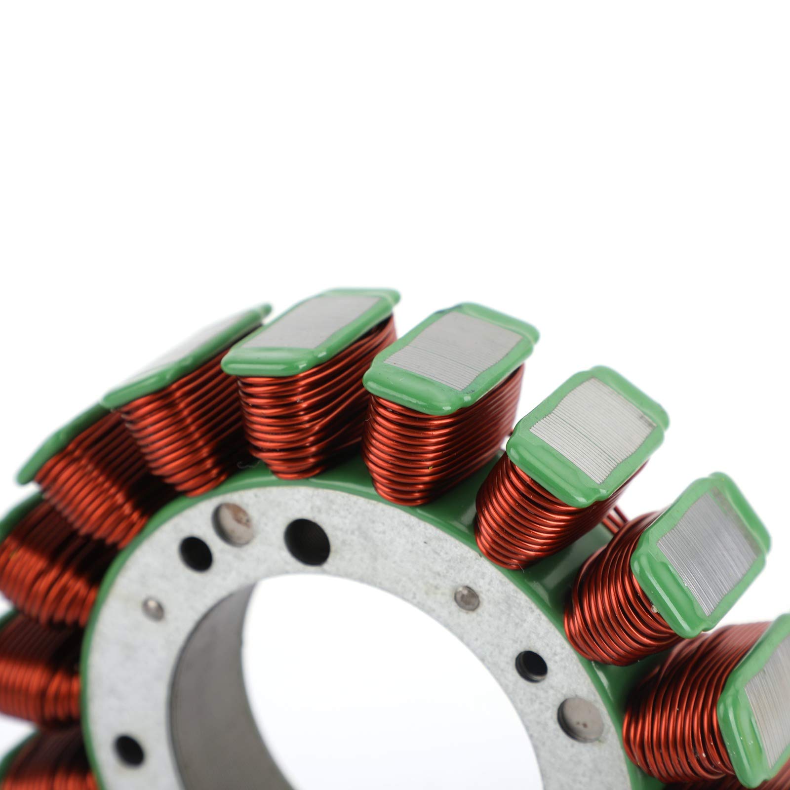 Amazon.com: Artudatech Stator Magneto Fit for Honda BF75 75hp BF90